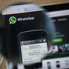 La prueba de WhatsApp en el proceso penal: autenticidad, impugnación y valor probatorio